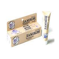 ЛАМІКОН